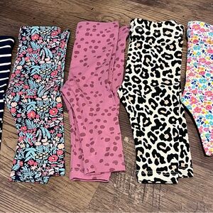 Baby Joe Fresh Pants